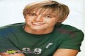 Jesse McCartney