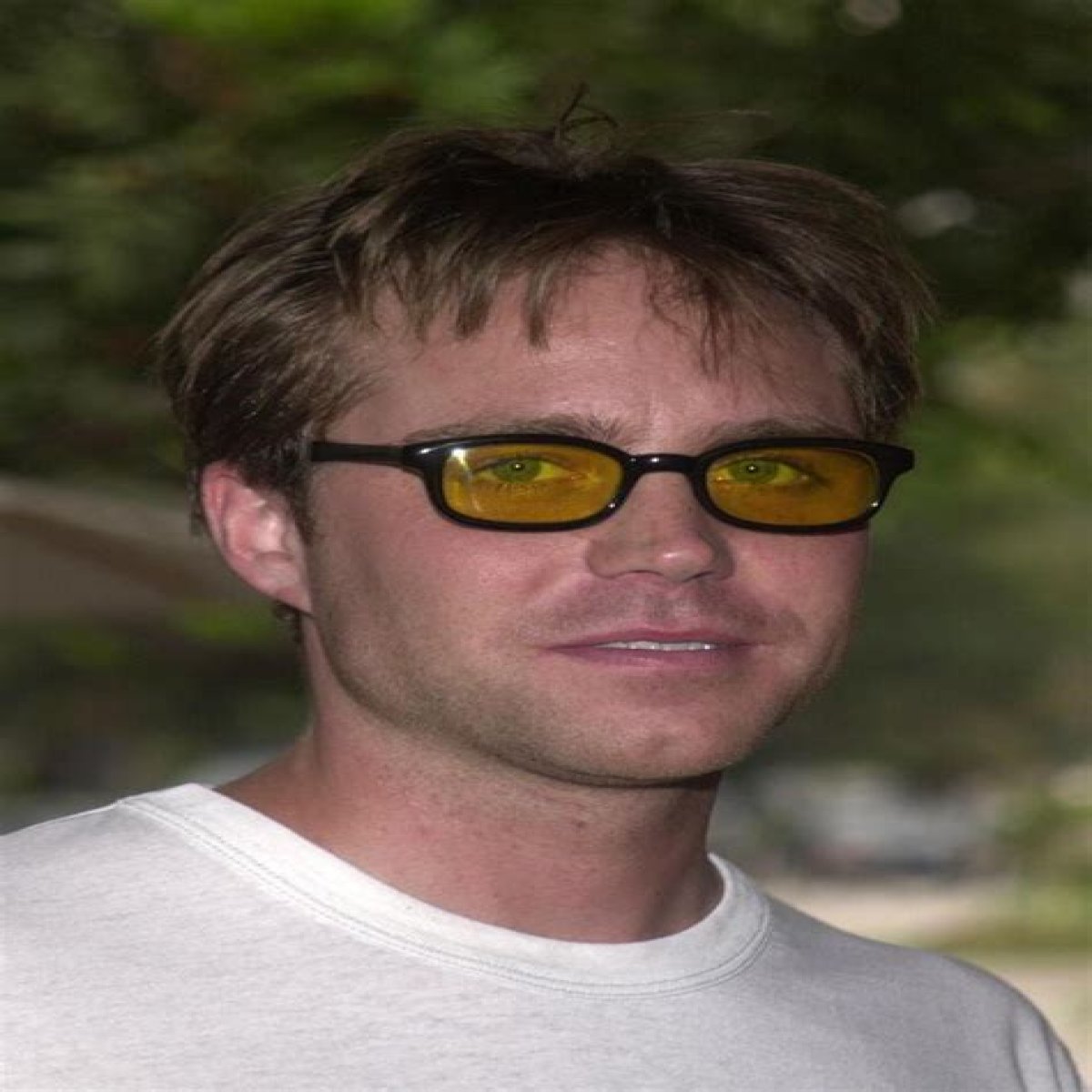 HTML